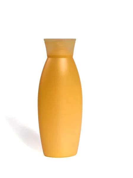 Cosmetic bottle 4 — Stock Photo, Image