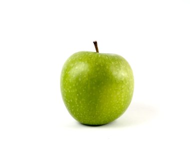 Granny smith elma 1