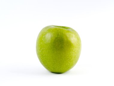 Granny smith elma 3