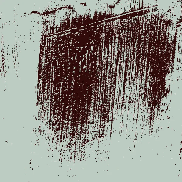 Fondo de textura antigua — Archivo Imágenes Vectoriales