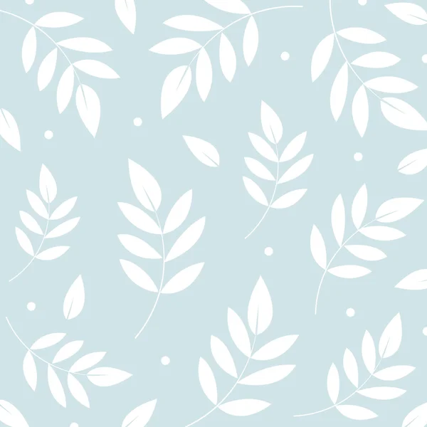 Leaf background design — Stock Photo, Image