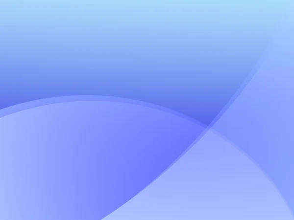 Simple gradient background — Stock Photo, Image