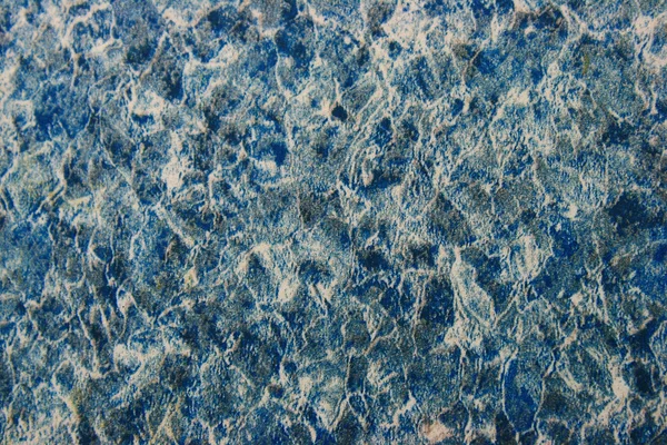 Textura de mármol — Foto de Stock