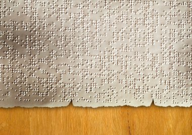 ahşap antika kağıt