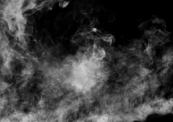 煙写真素材 ロイヤリティフリー煙画像 Depositphotos