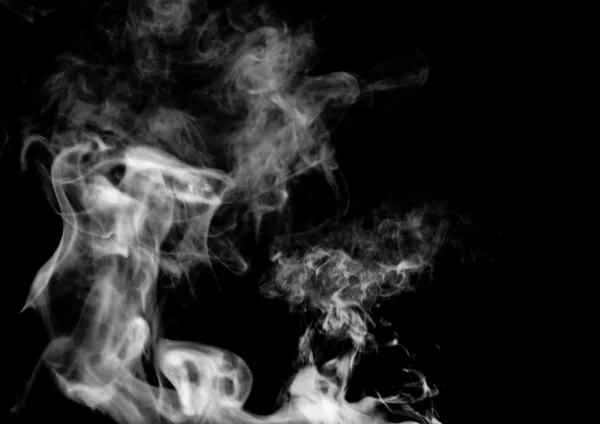 Füst Stock Kép