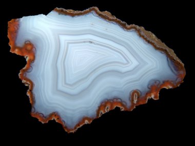 Agate clipart