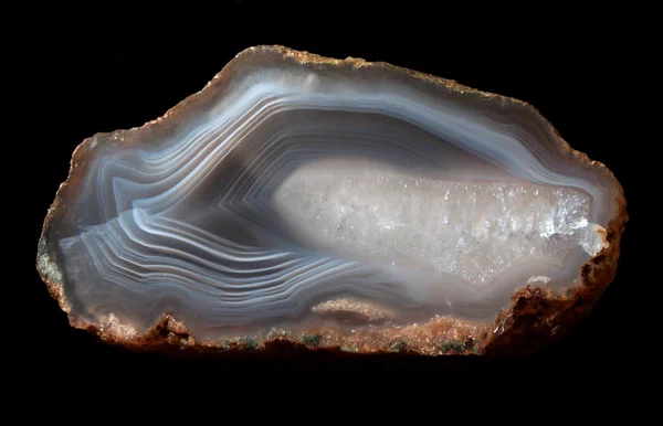 stock image Agate