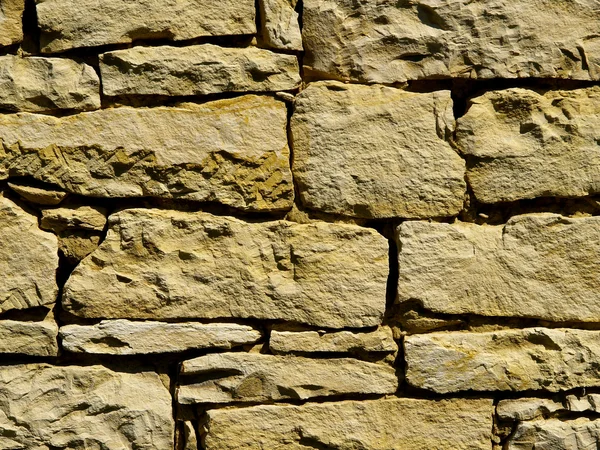 Stenen textuur — Stockfoto