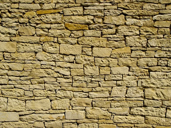 Textura de piedra — Foto de Stock
