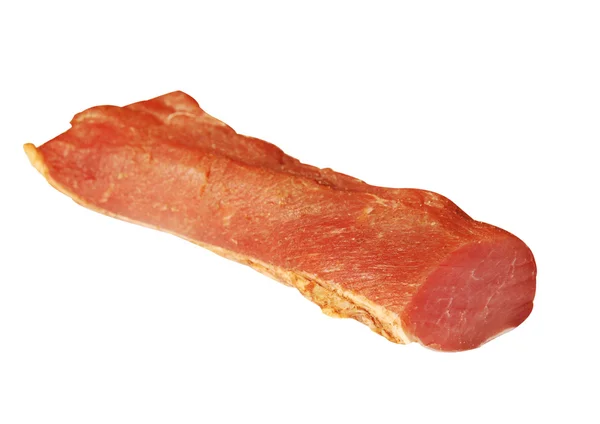 Fleischprodukt — Stockfoto