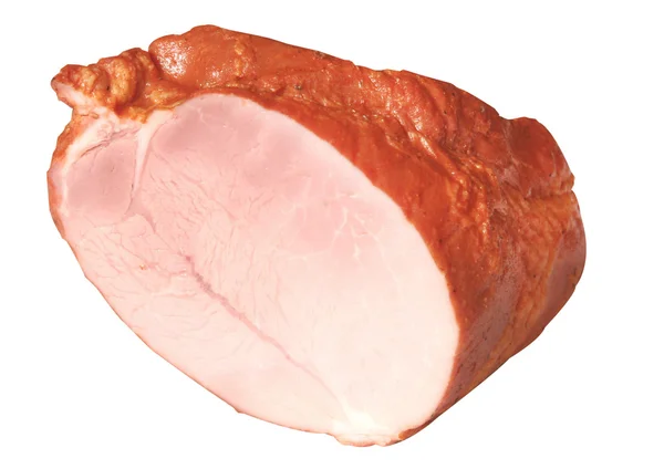 Produkt mięsny — Zdjęcie stockowe