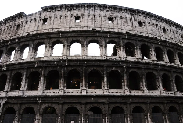 Coliseo de Roma — Foto de Stock