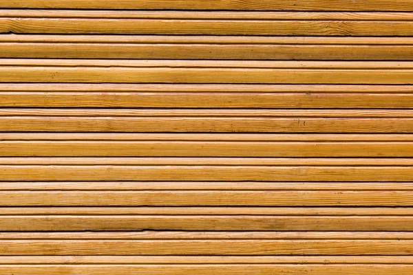 stock image Wooden background