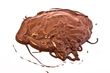 Chocolate clipart