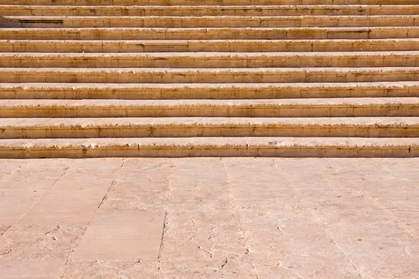 stock image Stone stairs