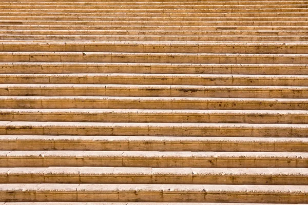 stock image Stone stairs