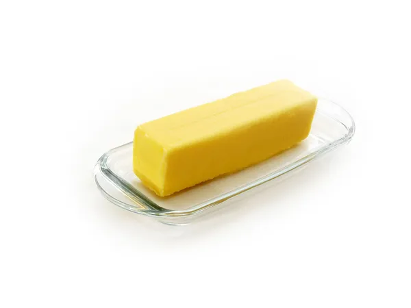 Stick of butter Pictures, Stick of butter Stock Photos u0026 Images 