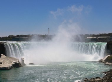 Niagara