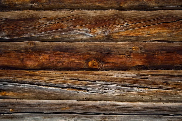 Old wood cut texture — Stock Photo, Image