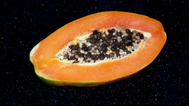 Papaya