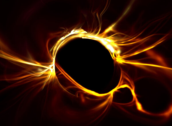 Абстрактный фон