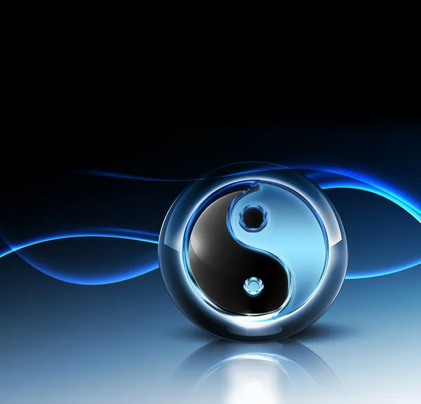 yin yang energy - Search - Larastock Stock photos, royalty-free images,  vectors