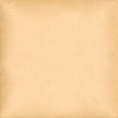 Old paper background clipart