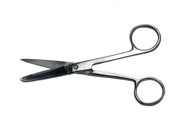 stock image Scissors