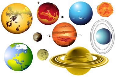 Solar_system_set