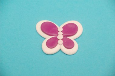 Butterfly clipart