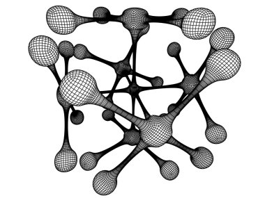 Atomun yapısı