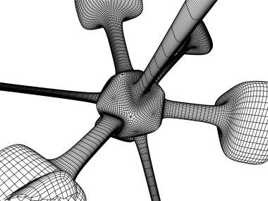 Atomun yapısı