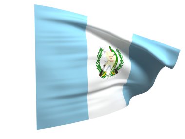 Kuzey Kore bayrağı