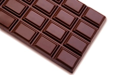 Chocolate clipart