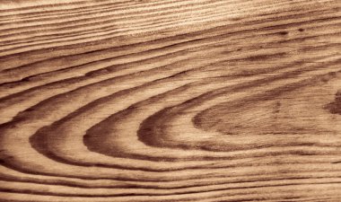 eski ahşap yerde yakın çekim