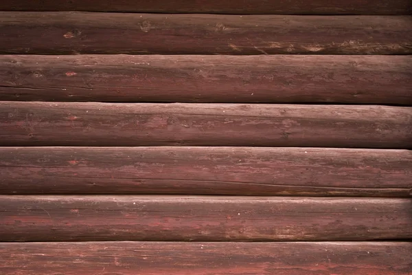Stare drewniane podłogi z bliska — Zdjęcie stockowe