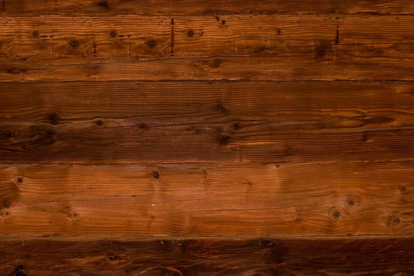 Oude houten vloer close-up — Stockfoto