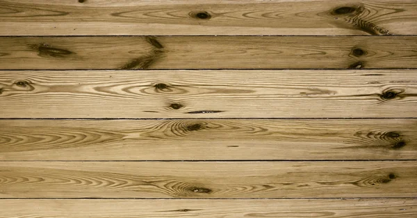 Old wooden floor close up Stock Photo