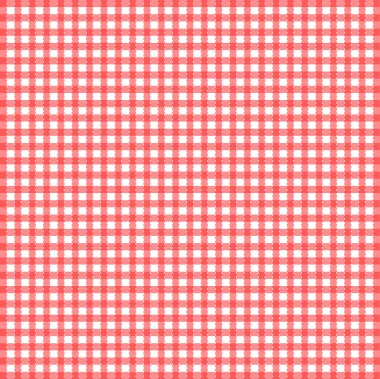 Popular background pattern for picnics clipart