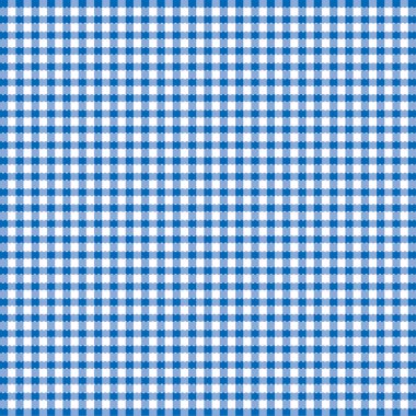 Blue and white popular background clipart