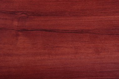 ahşap doku --ebilmek var olmak kullanılmış backgrou