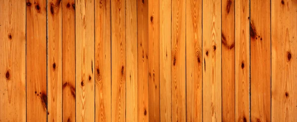 Antiguo piso de madera de cerca — Foto de Stock