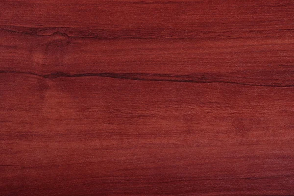 Textura de madeira - pode ser usado como backgrou — Fotografia de Stock
