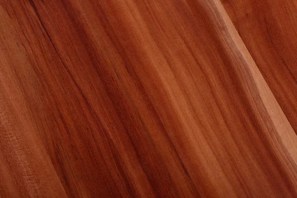 Textura de madeira - pode ser usado como backgrou — Fotografia de Stock