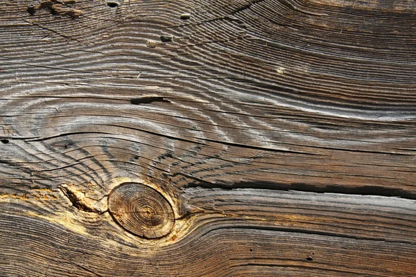Grungy madera texturizado fondo — Foto de Stock