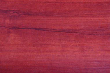 eski ahşap yerde yakın çekim