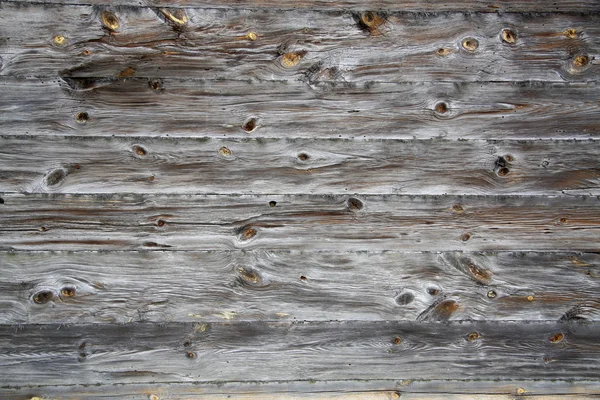 Grungy madeira texturizado fundo — Fotografia de Stock