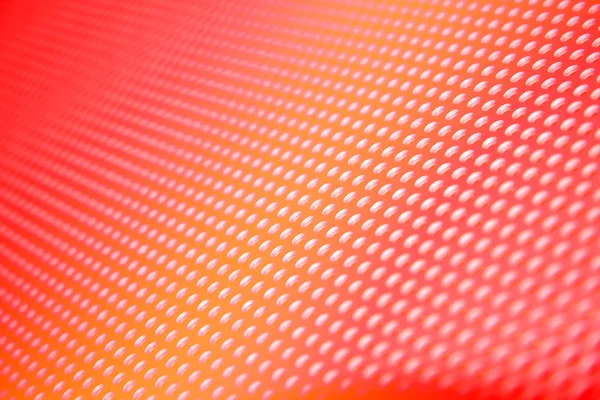 Abstract dot background — Stock Photo, Image