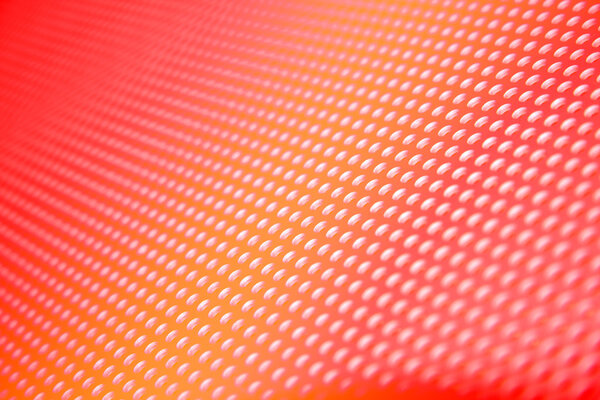 Abstract dot background